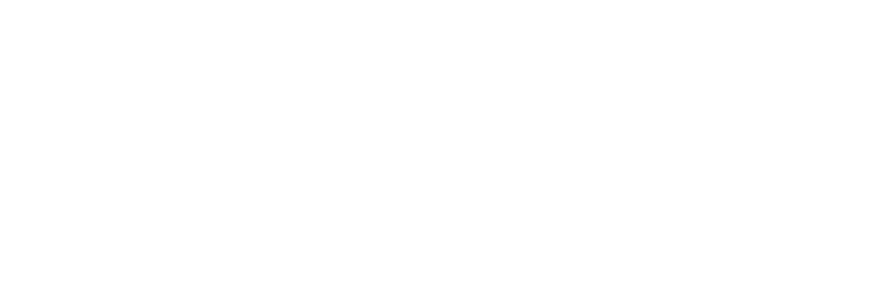 UTM